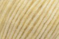 /album/fotogaleria-cotton-merino/cotton-merino-112-jpg1/